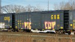 CSX 141059